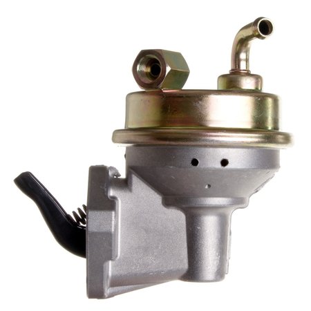 Delphi Mechanical Fuel Pump, Mf0020 MF0020